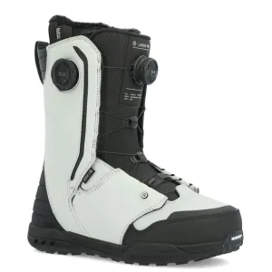 Lasso Pro Snowboard Boots