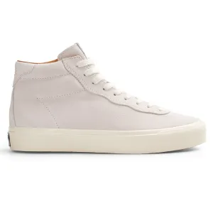 Last Resort AB VM001 Suede Hi White/White