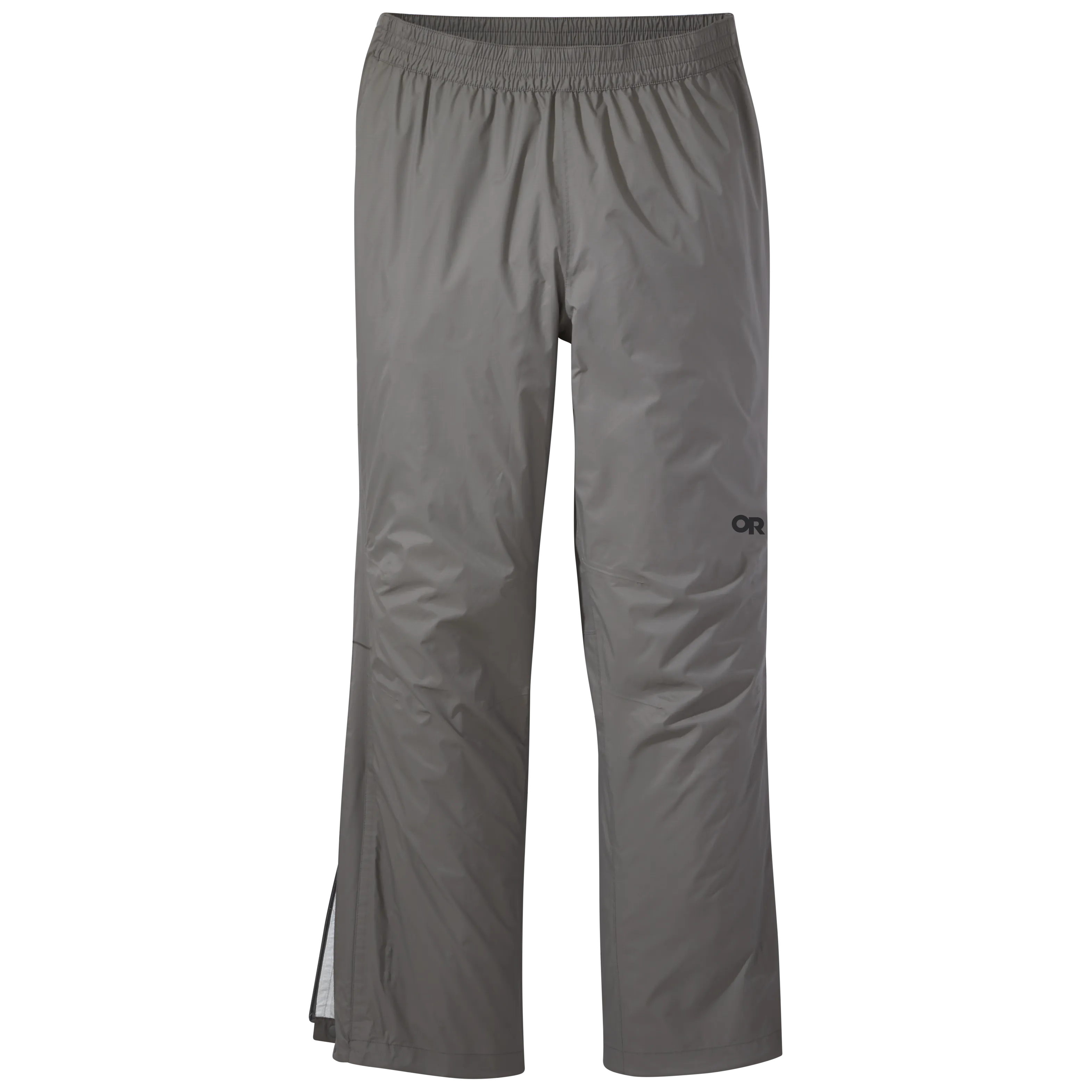 Men's Apollo Rain Pants