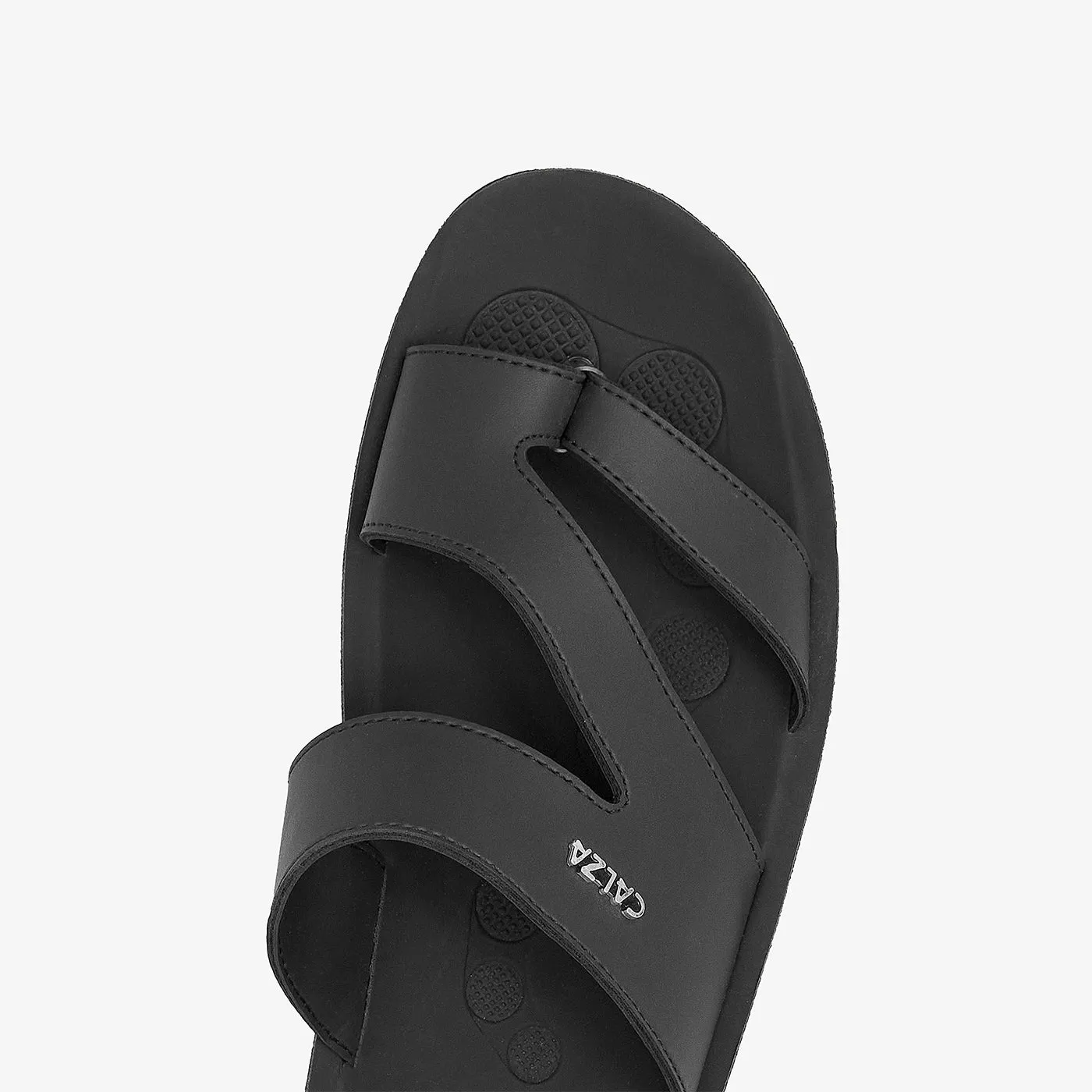 Men's Casual Summer Chappals