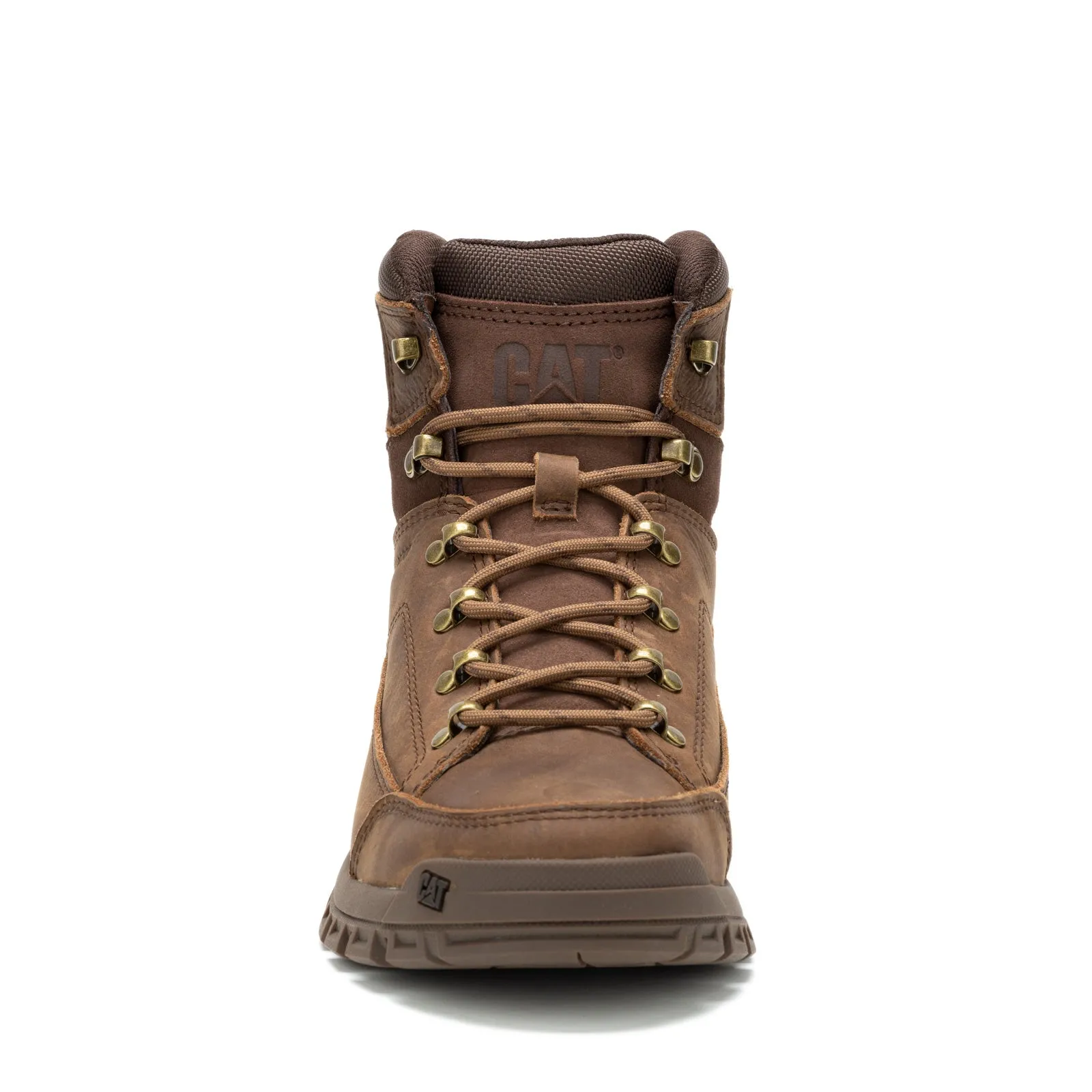 Men's Caterpillar, Threshold Hiker Waterproof Work Boot