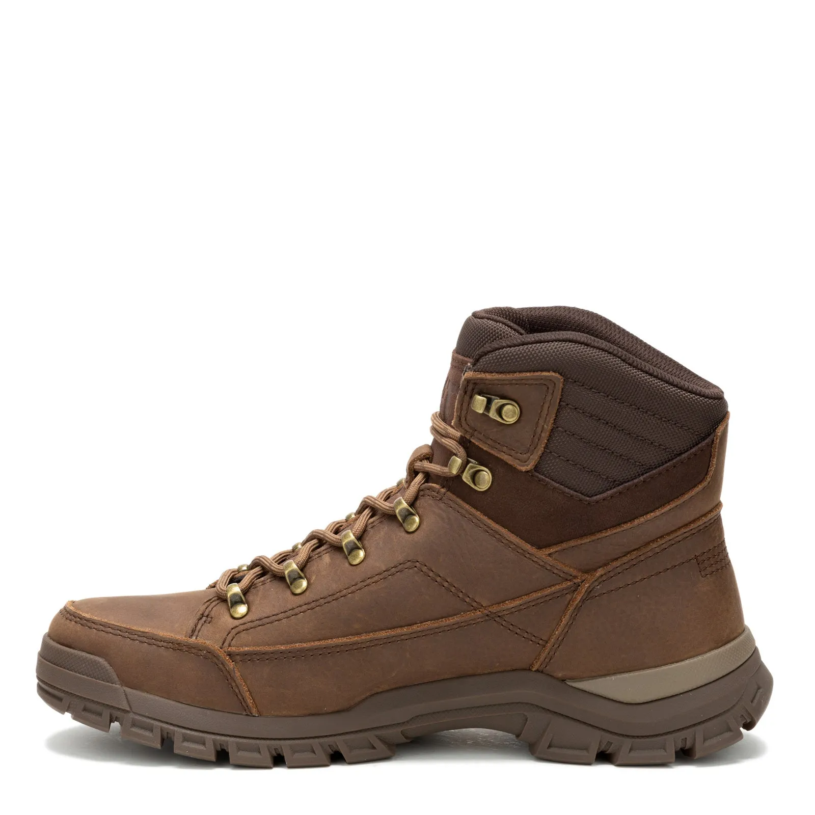 Men's Caterpillar, Threshold Hiker Waterproof Work Boot