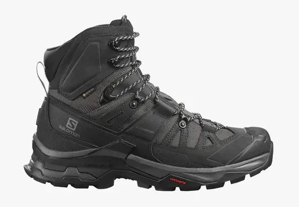 Men's Salomon | Quest 4 GTX | Magnet