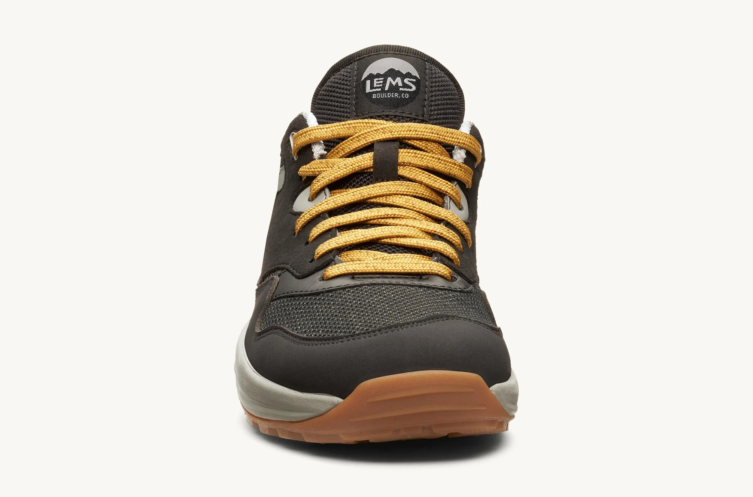 Men's Trailhead Originals