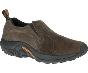 Merrell Jungle Moc Shoes - Men's