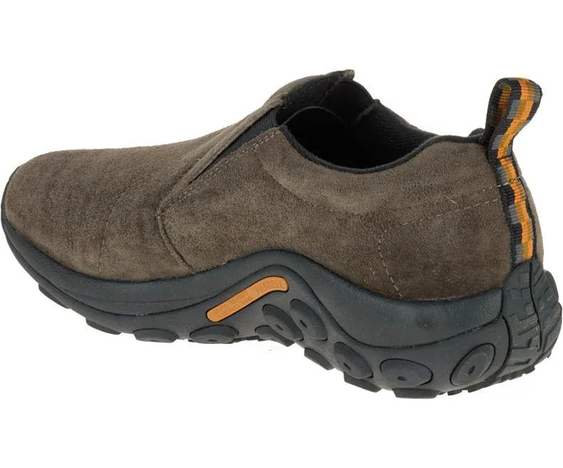 Merrell Jungle Moc Shoes - Men's