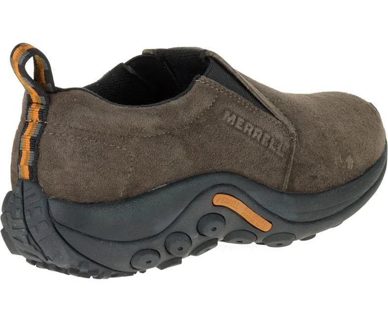 Merrell Jungle Moc Shoes - Men's