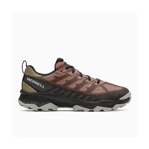 Merrell  Speed Eco Women's