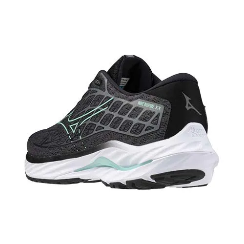 Mizuno Women's Wave Inspire 20 Running Shoes