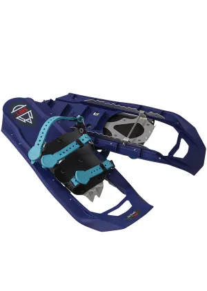 MSR Junior Shift Snowshoes