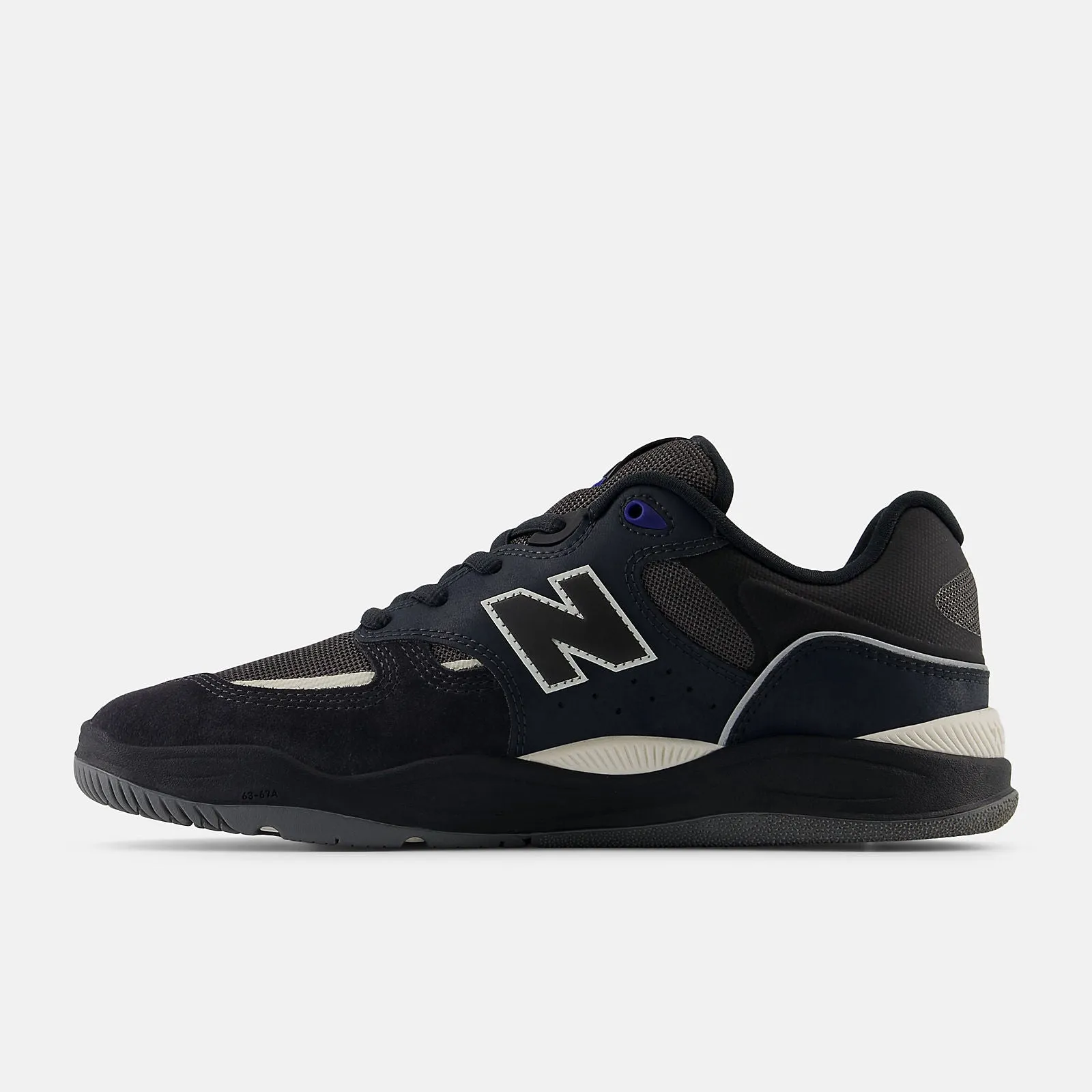 NB Numeric Tiago Lemos 1010