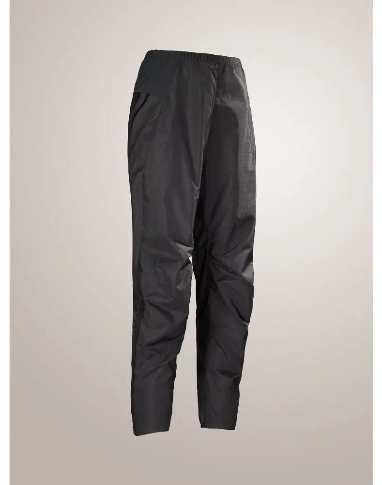 Norvan Windshell Pant Women's