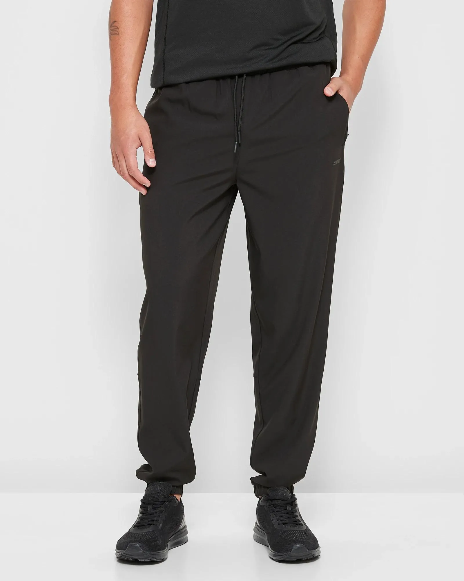 popular  Active Woven Pants