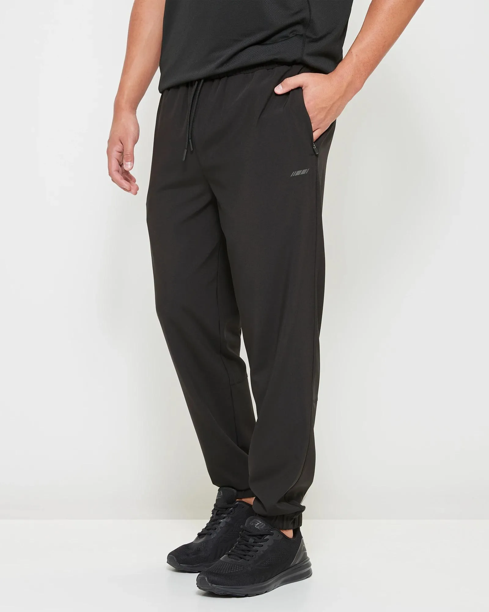 popular  Active Woven Pants