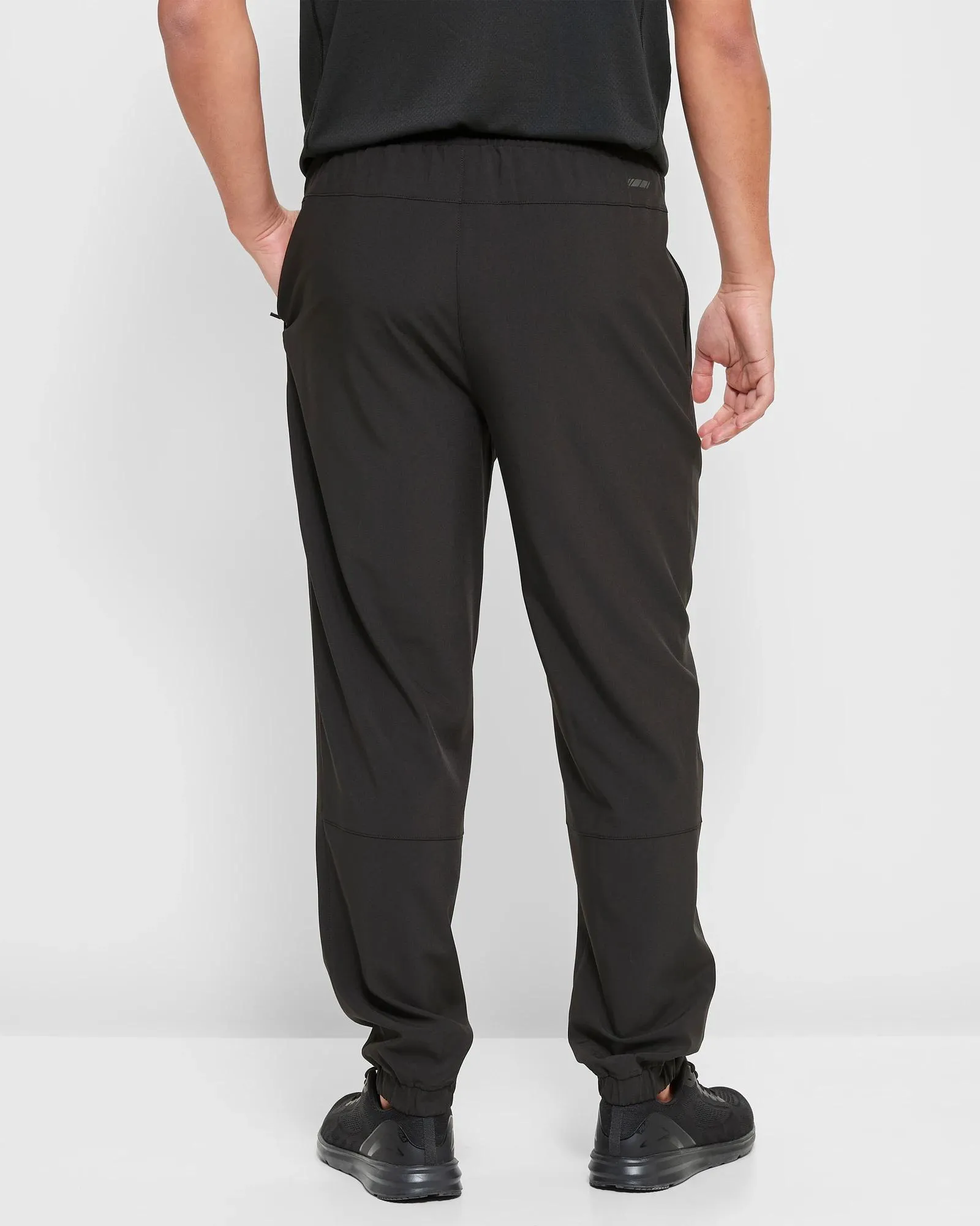 popular  Active Woven Pants