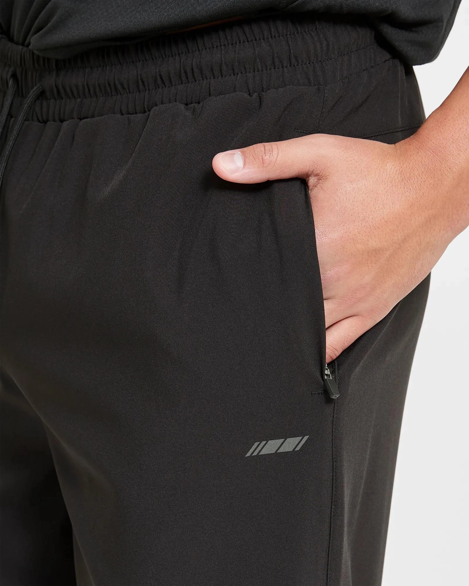 popular  Active Woven Pants