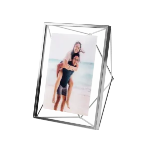 Prisma Picture Frame