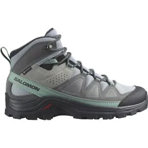 QUEST ROVE GORE-TEX WOMEN'S