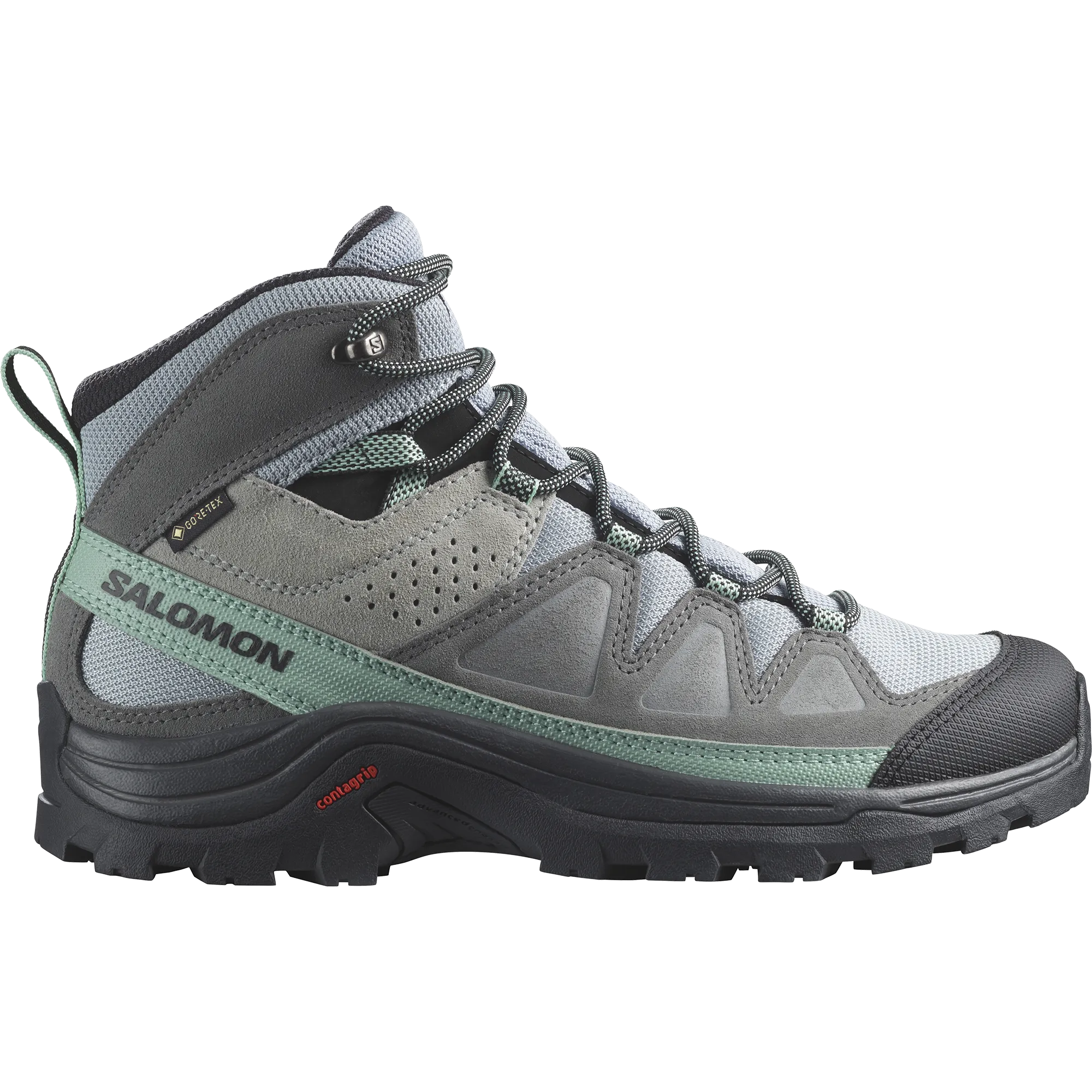 QUEST ROVE GORE-TEX WOMEN'S