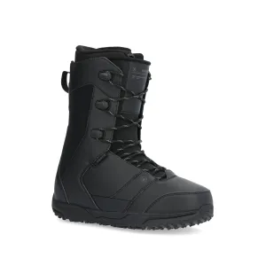 Ride ORION Snowboard Boot 2025