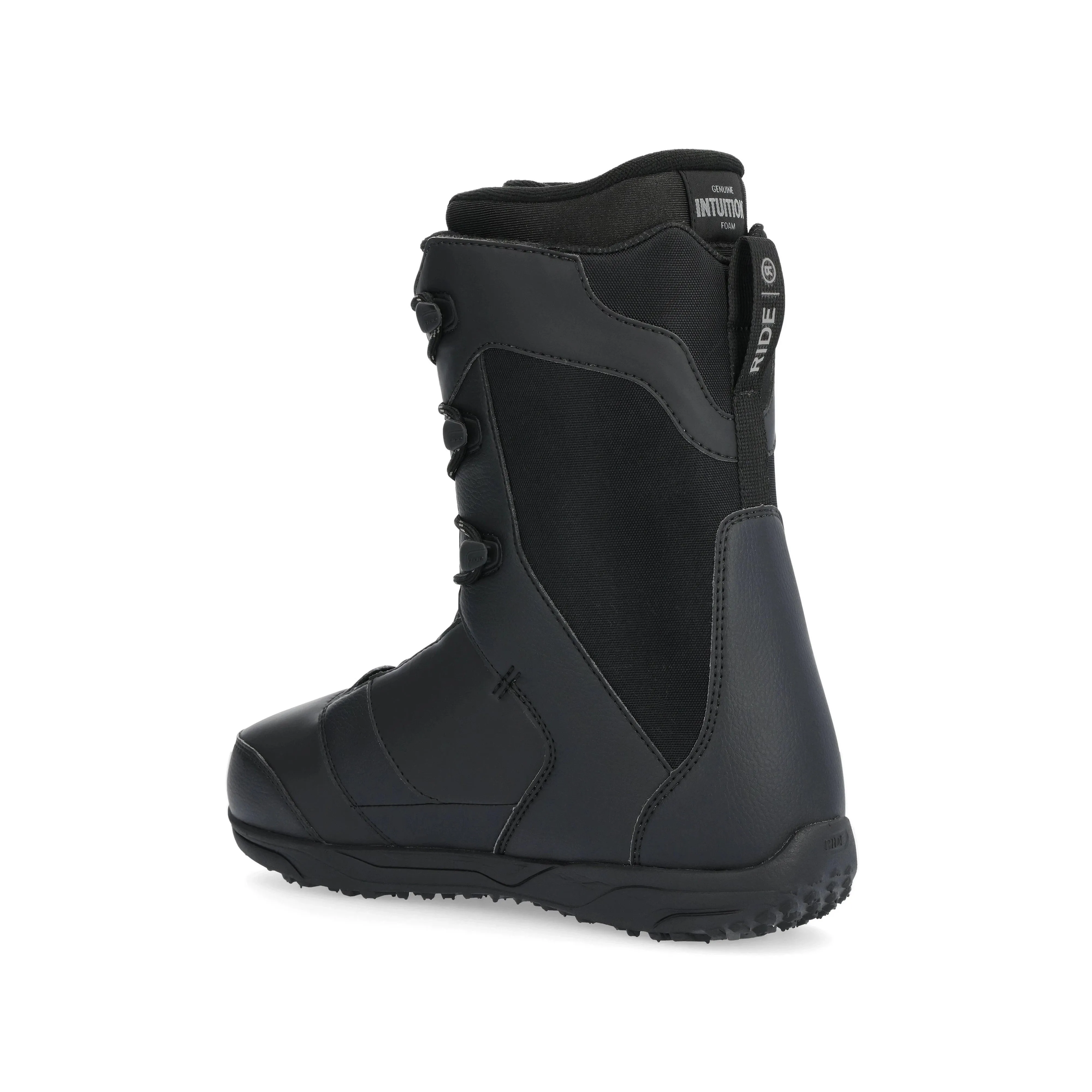 Ride ORION Snowboard Boot 2025