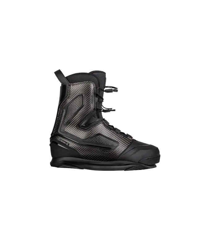 Ronix One Carbitex Wakeboard Boots (2022)