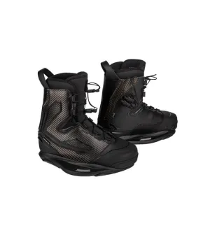 Ronix One Carbitex Wakeboard Boots (2022)