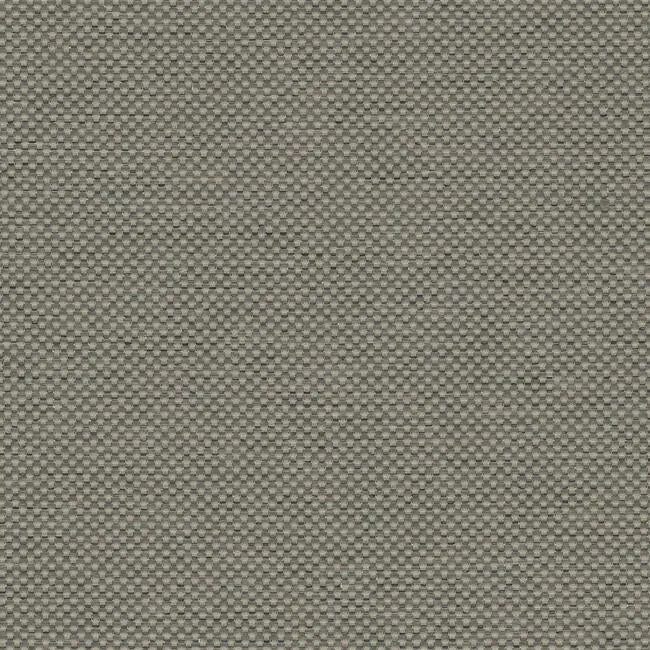 Salish Weave Textile Wallcovering