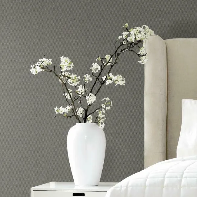 Salish Weave Textile Wallcovering