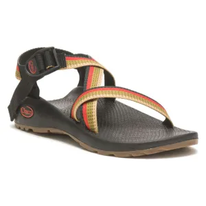 Sandalia Chaco Mujer Z1 Classic JCH109048 Tetra Moss