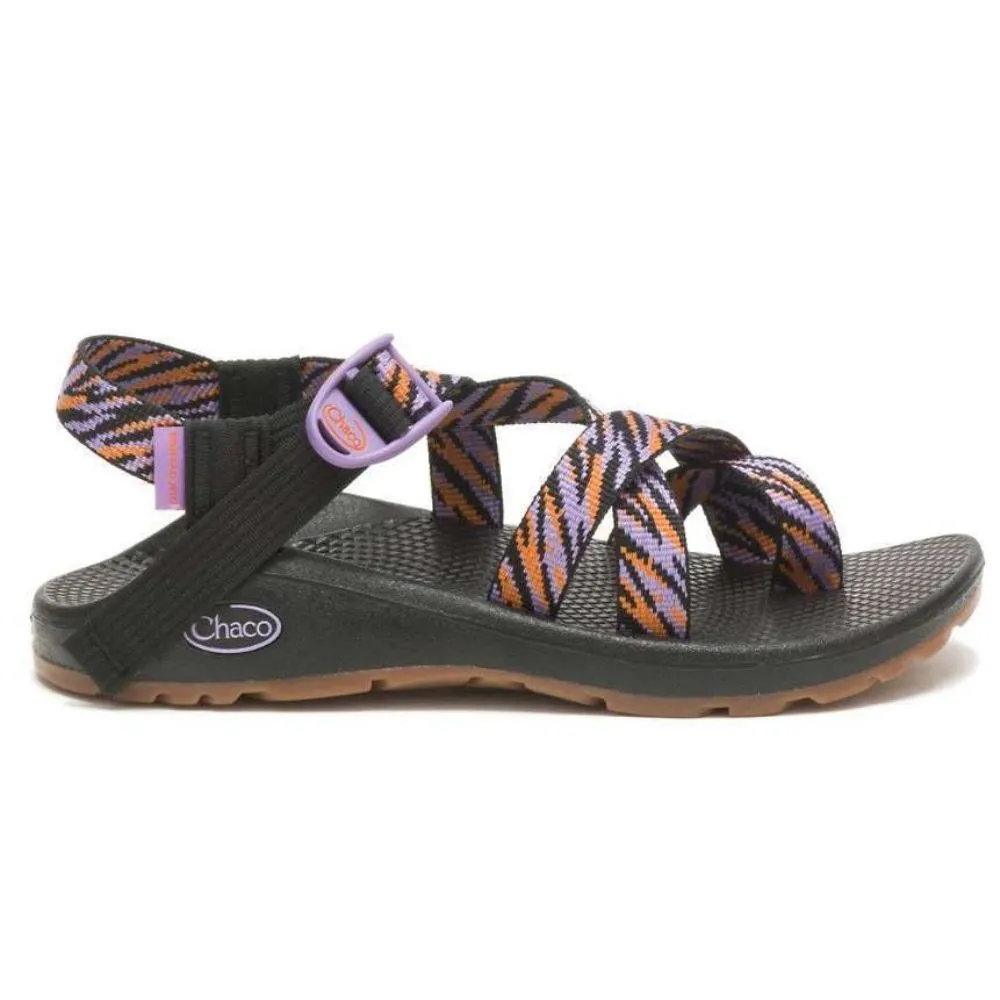 Sandalia Chaco Mujer Z/Cloud 2 JCH109034 Wily Violet