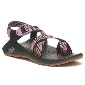 Sandalia Chaco Mujer Z/Cloud 2 JCH109034 Wily Violet