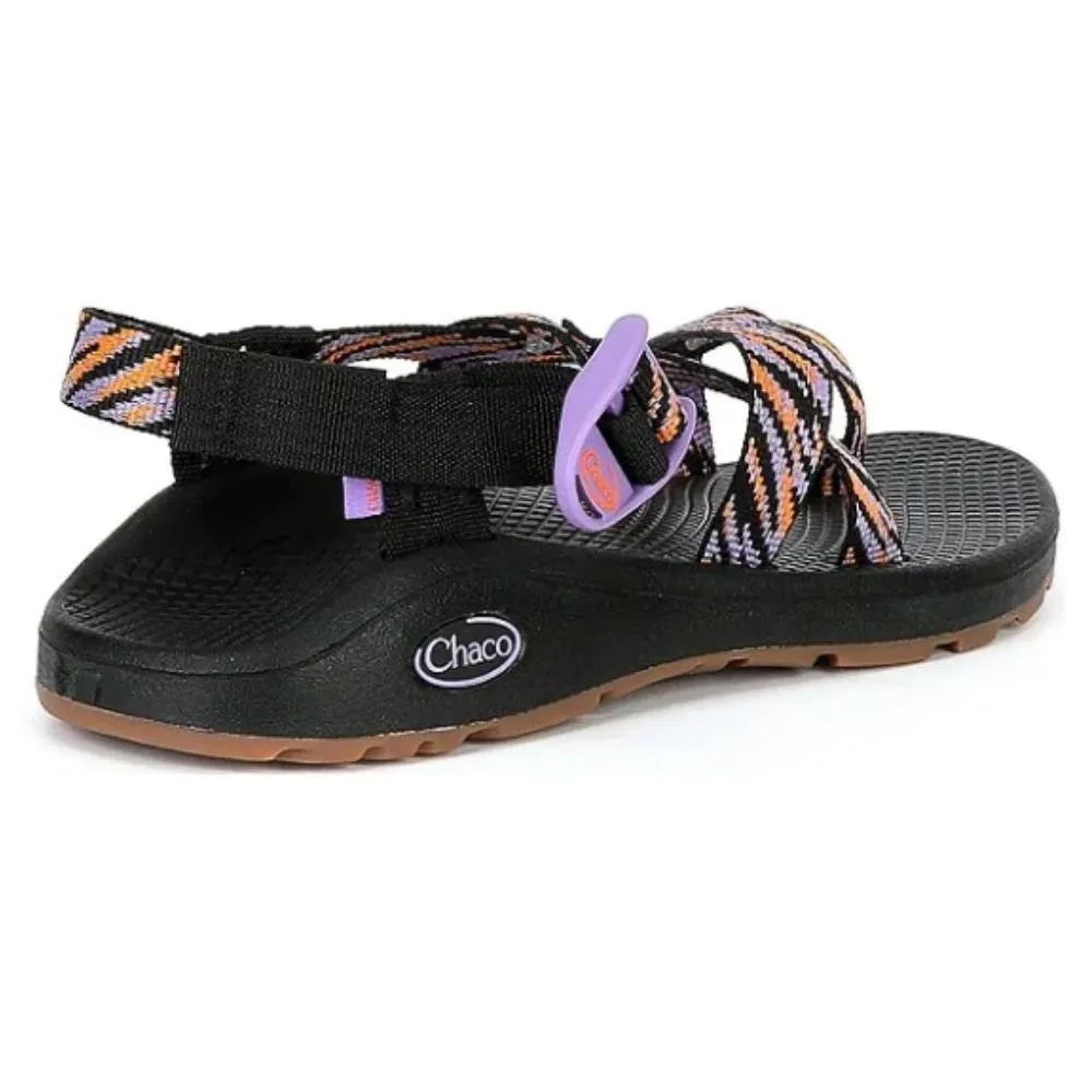 Sandalia Chaco Mujer Z/Cloud 2 JCH109034 Wily Violet