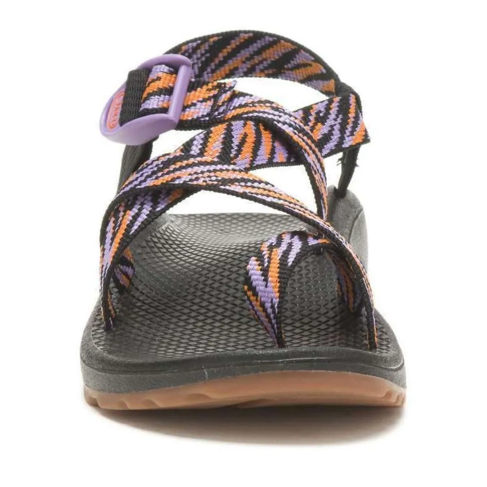 Sandalia Chaco Mujer Z/Cloud 2 JCH109034 Wily Violet