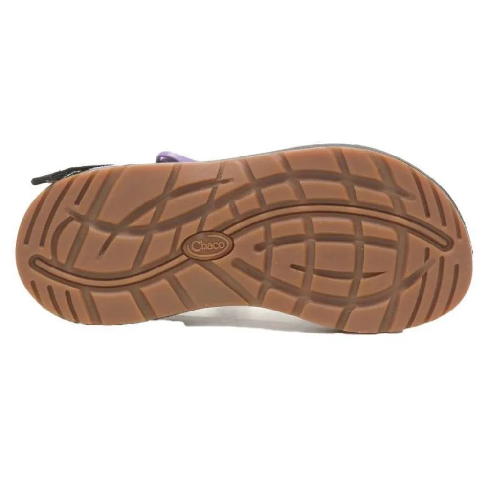 Sandalia Chaco Mujer Z/Cloud 2 JCH109034 Wily Violet