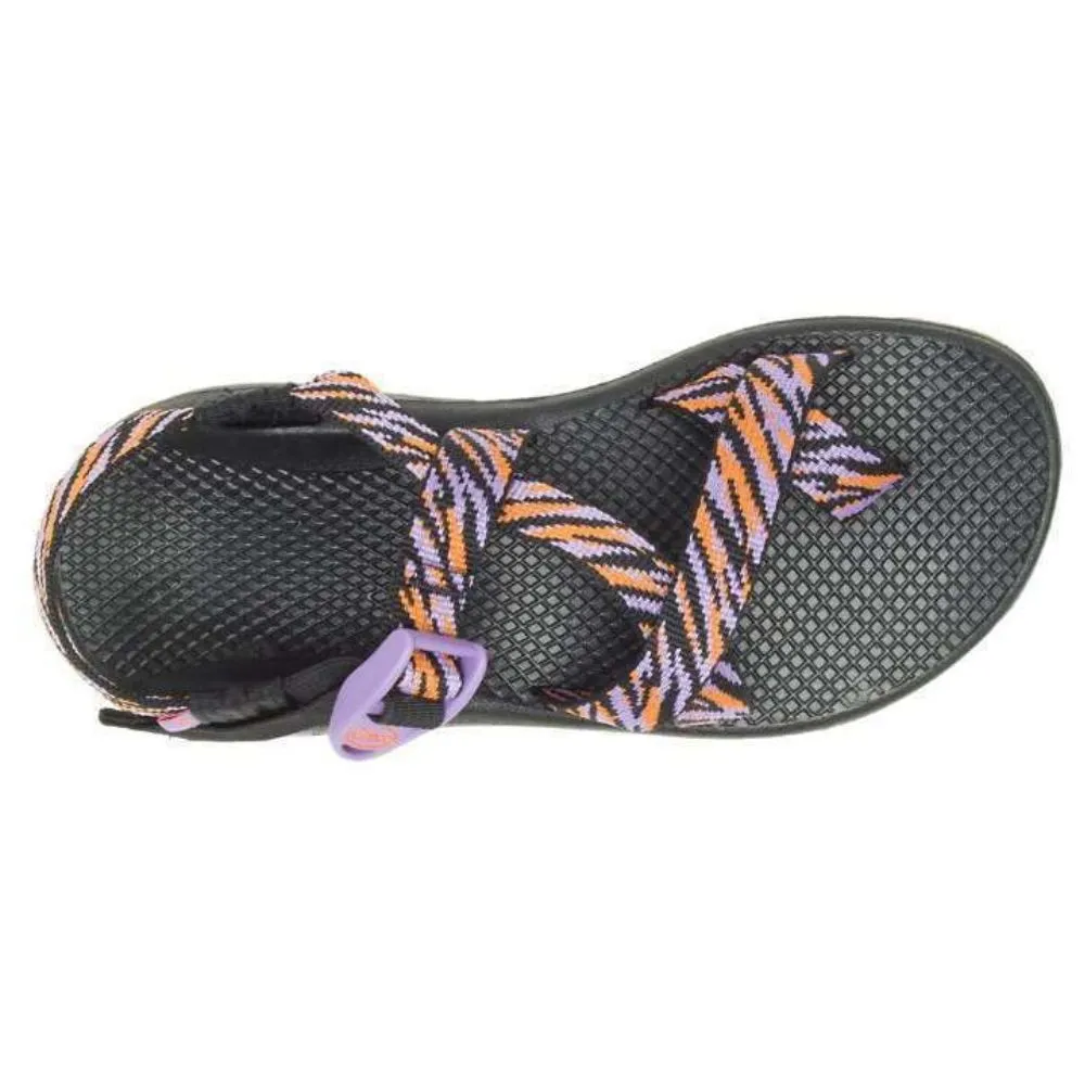 Sandalia Chaco Mujer Z/Cloud 2 JCH109034 Wily Violet