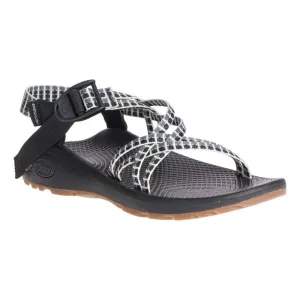 Sandalia Chaco Mujer Z/Cloud X