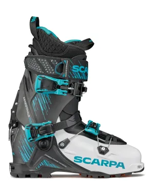 Scarpa Maestrale RS 3.0 Alpine Touring Ski Boots