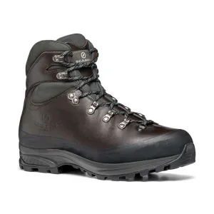 Scarpa SL Active Hiking Boot - Bordeaux