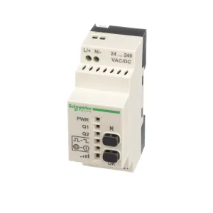 Schneider Electric ZBRRA