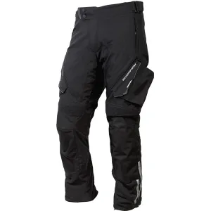 Scorpion Yosemite Pants