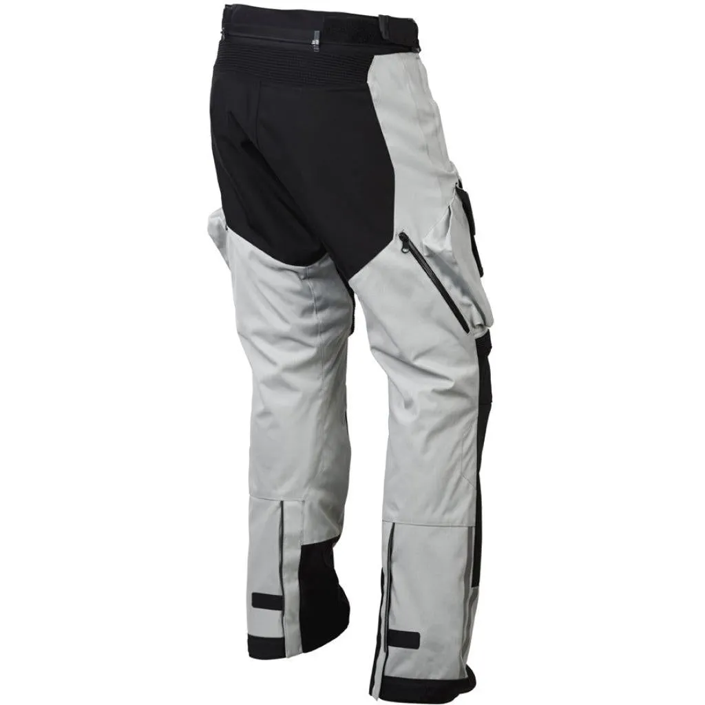 Scorpion Yosemite XDR Street/Adventure Pants