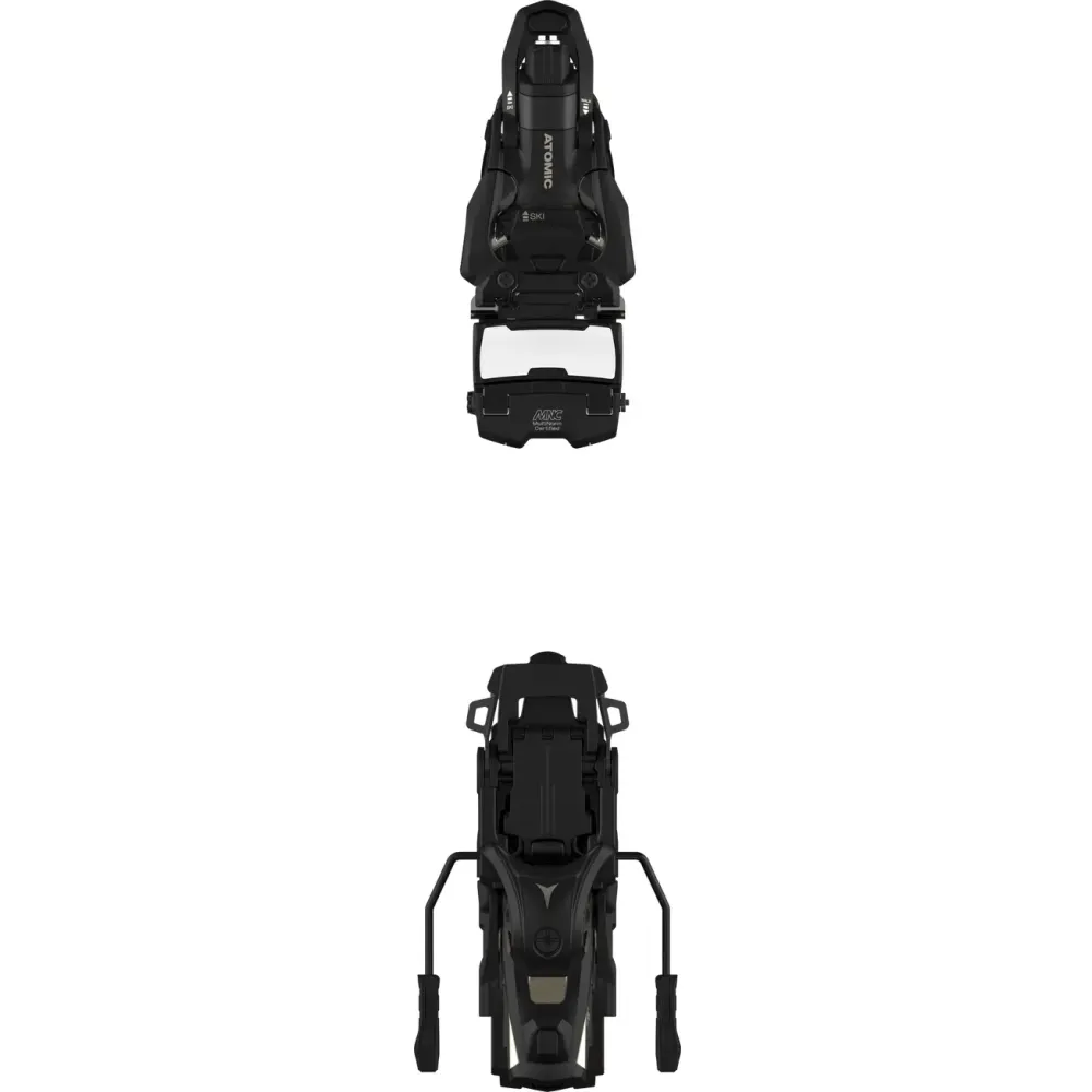 Shift 13 MN Touring Ski Bindings