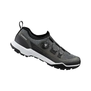 Shoes Shimano SH-EX700 Black