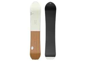 Sickstick Snowboard