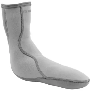 Simms Neoprene Wading Socks