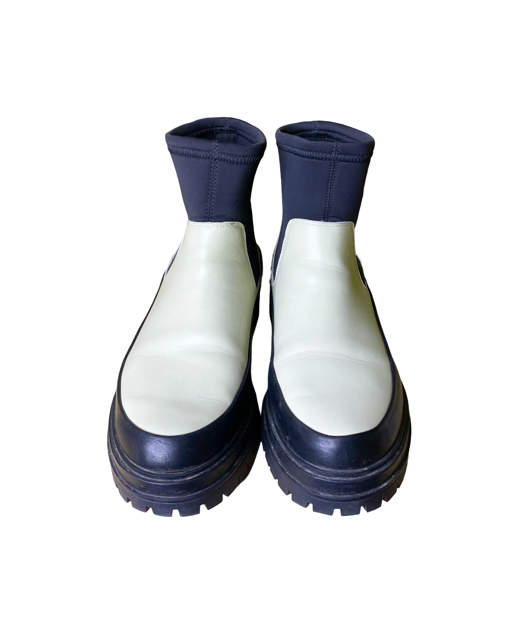 Size 41 | Radical Yes Orion Skies Boots