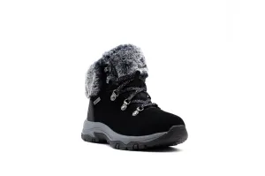 SKECHERS Trego - Falls Finest