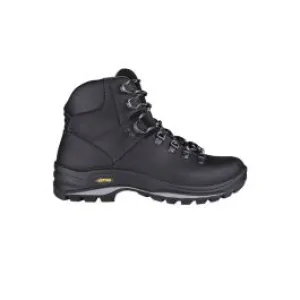 Solid&#x20;Gear&#x20;Hiker&#x20;Boots