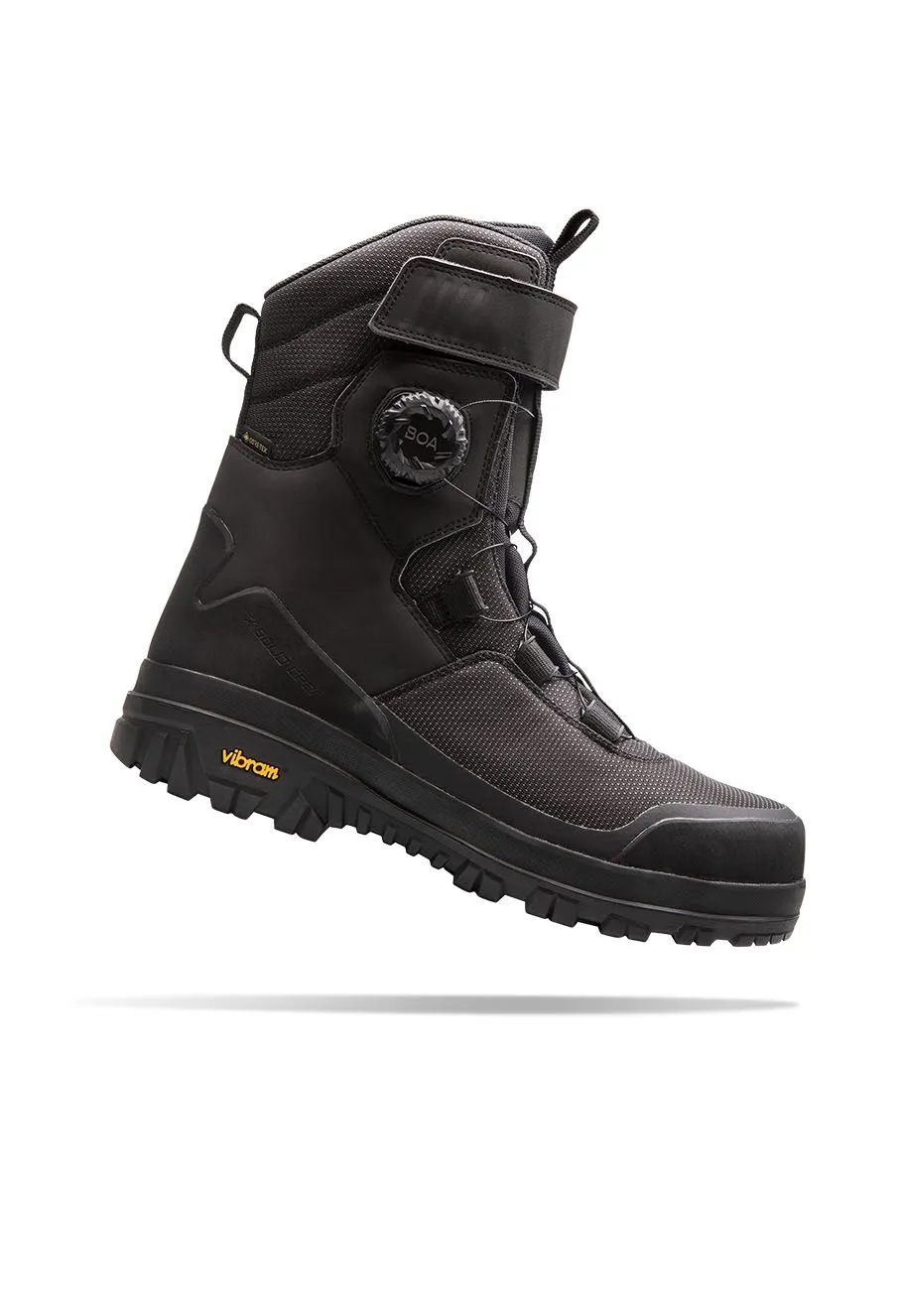 Solid&#x20;Gear&#x20;Safety&#x20;Boots&#x20;S7S&#x20;Guardian&#x20;GTX&#x20;AG&#x20;High